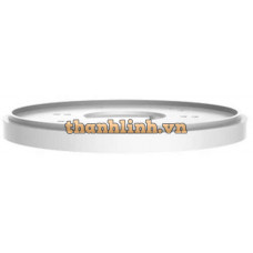 Electric-box Transfer Plate 4-inch Fixed Dome UNV TR-SM04-IN